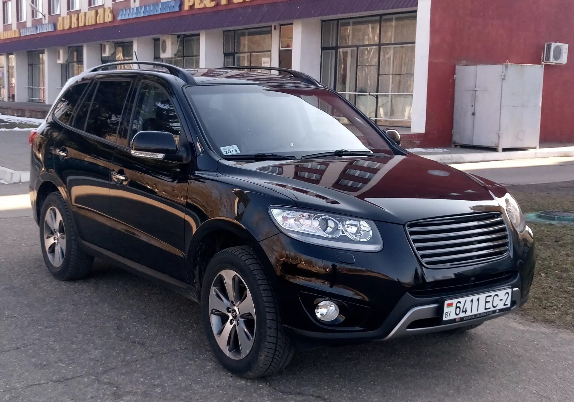 Купить санта фе в нижнем новгороде. Hyundai Santa Fe 2. Хендай Санта Фе 2.2. Хендай Санта Фе 2011. Hyundai Santa Fe 2008 2.2 дизель.