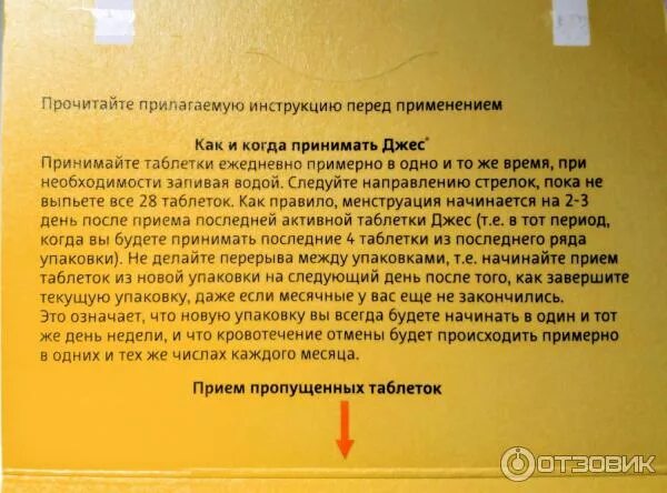 Месячные на 26 день. Противозачаточные таблетки менструации. Таблетки джес месячные.