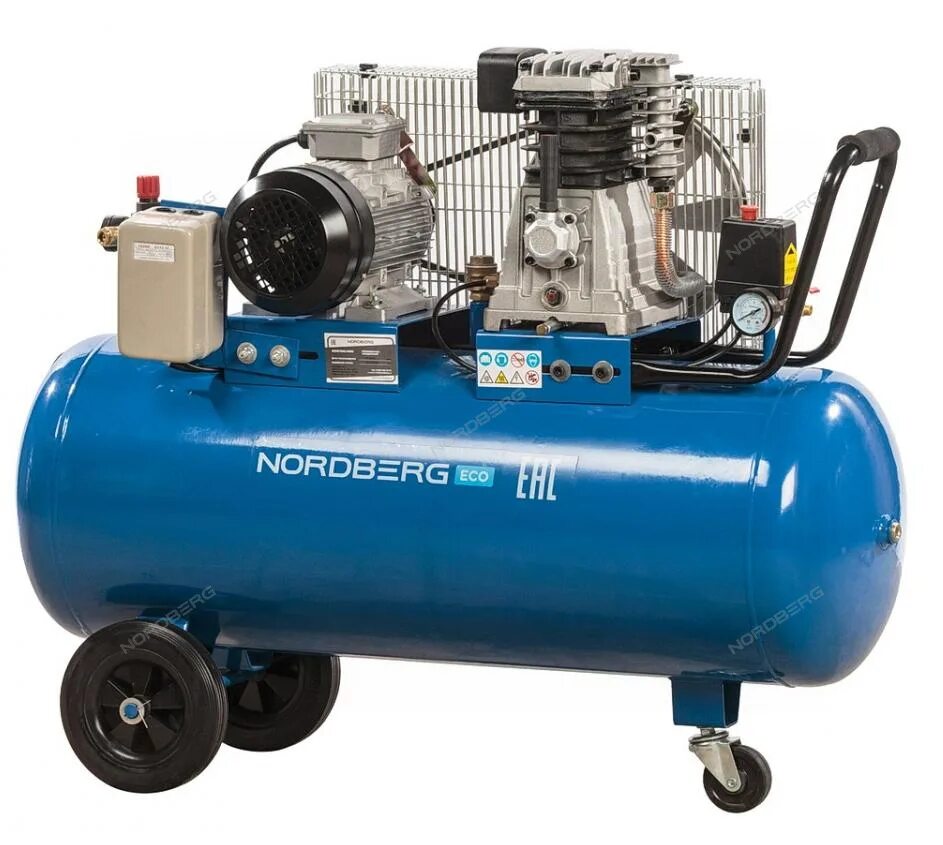 Поршневой компрессор 400 л мин. Nordberg 380 компрессор. компрессор нордберг 100 литров. nordberg nce100/400-220, 100 л, 2.2 квт. компрессор поршневой nordberg eco nce200/520-380.