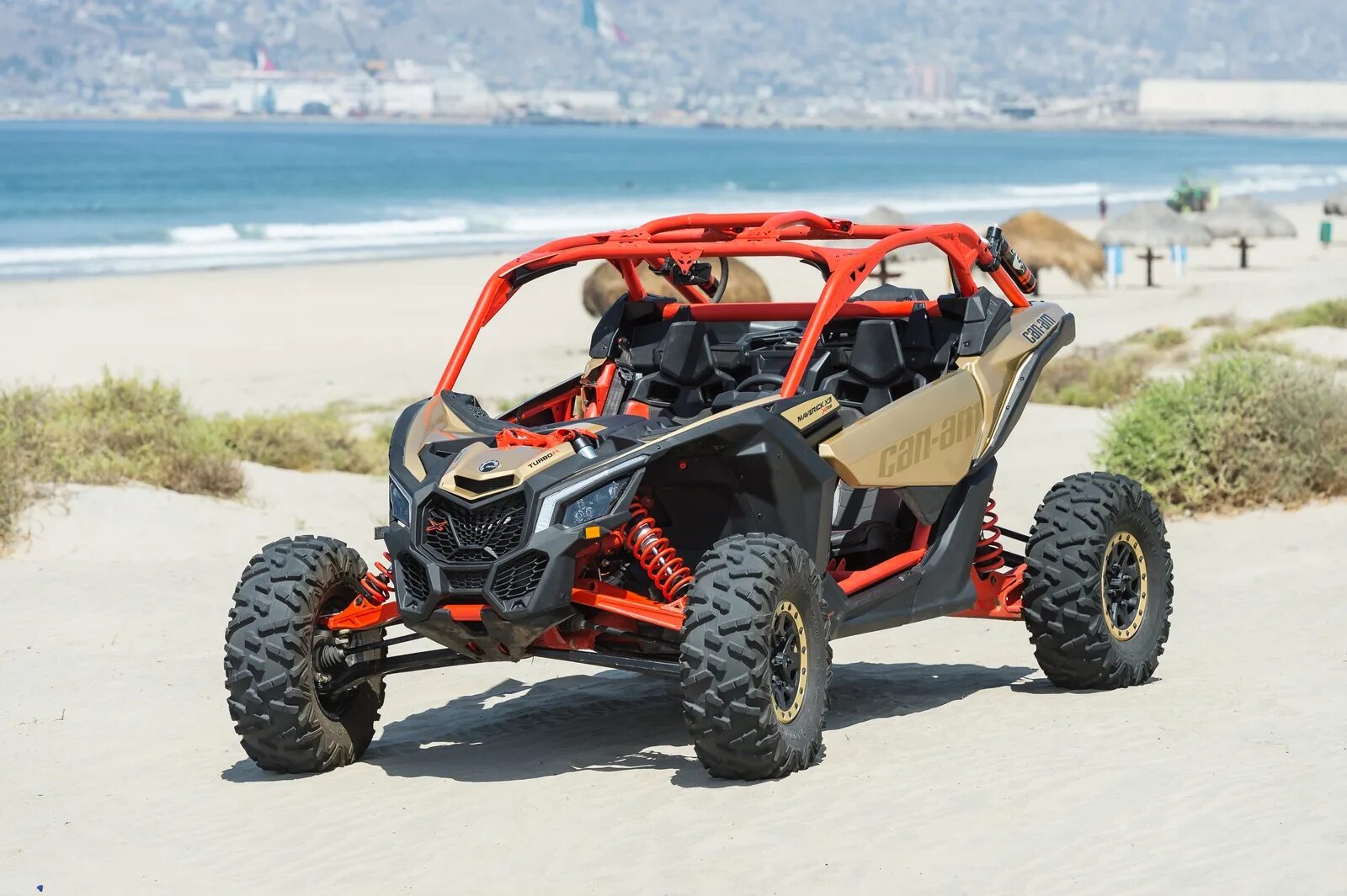 Cheap can am. Багги Maverick x3. Can am Maverick x3. Багги can am Maverick. Maverick x3 2022 RS.