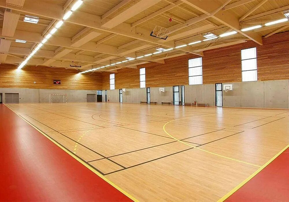 Спортивный линолеум tarkett omnisports r65. Omnisports action 65 sky blue (2м). Omnisports r65. Спортивный линолеум tarkett omnisports r65. Спортивный линолеум tarkett omnisports r65.