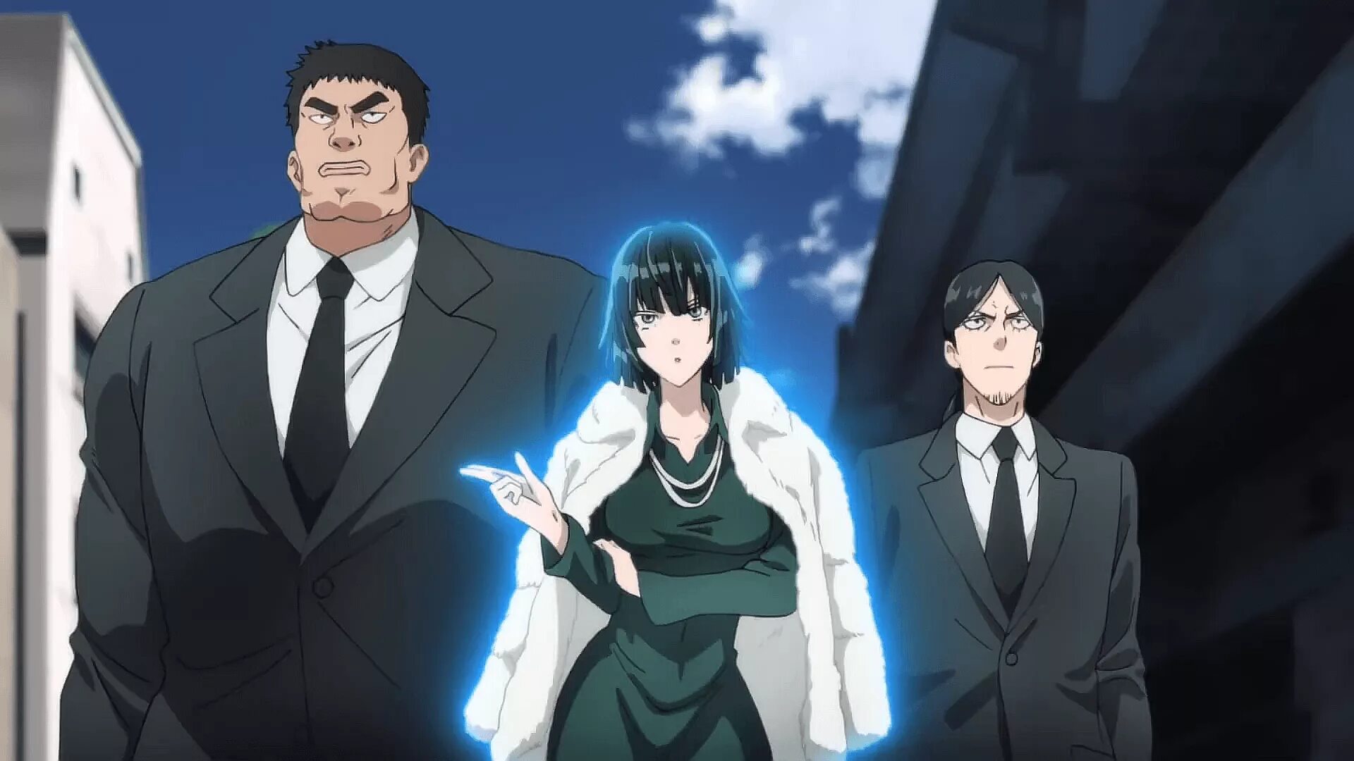 Ванпанчмен 2. Аниме ванпанчмен 1 сезон 1. Аниме ванпанчмен 3 сезон. Гарроу ванпанчмен. Когда выйдет ванпанчмен 2.