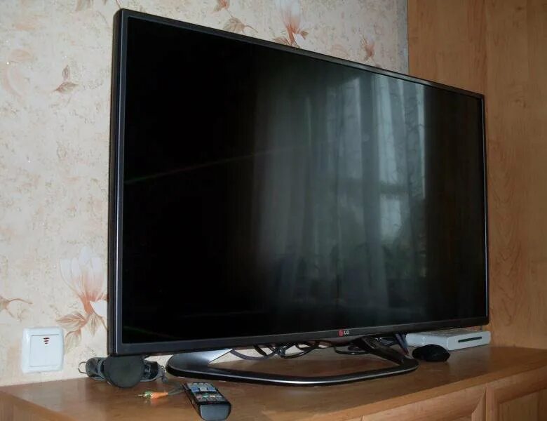 Бу телевизоры в городе. Телевизор LG 42la621v. LG 42pc1rr. Телевизор LG 42pt350. Телевизор LG диагональ 107 смарт.