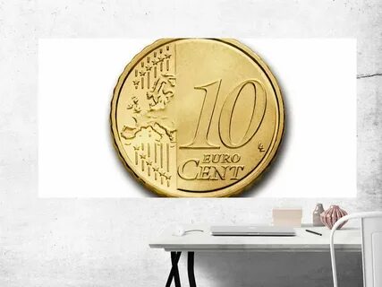 Euro details