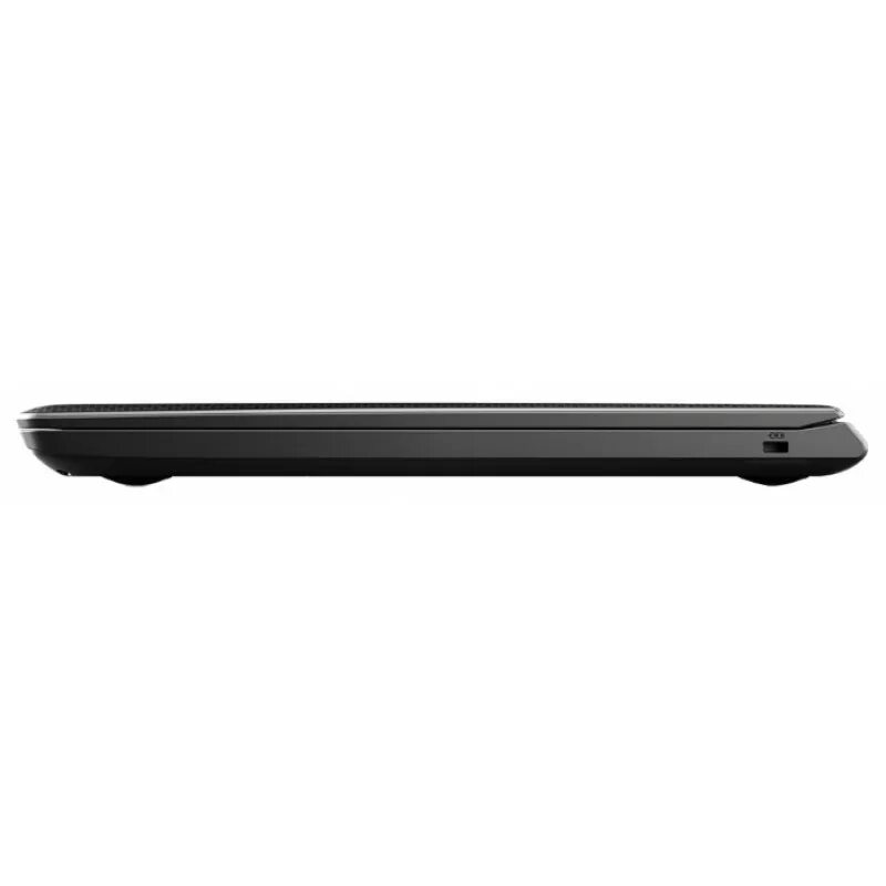 0 014 100. Lenovo 100-14iby. lenovo ideapad 100-14iby bluetooth.