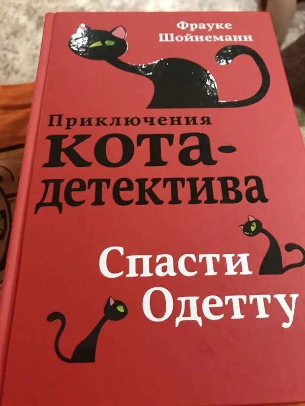Кот уинстон книга. Кот уинстон книга. Шойнеманн приключения кота детектива. Фрауке шойнеманн приключения кота детектива уинстон берегись. Кот с книгой.