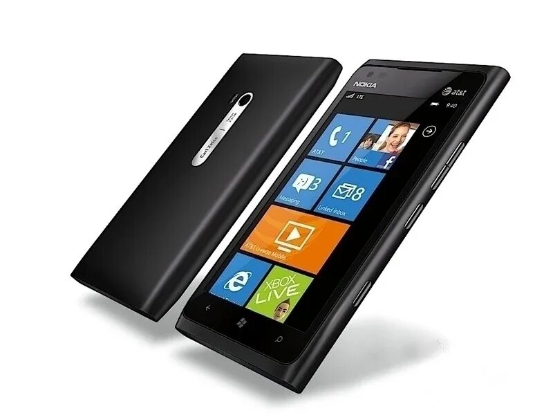 Телефоны нокиа люмия. Nokia Lumia 900. Нокиа люмиа 900. Nokia Lumia 2012. Nokia Lumia 910.