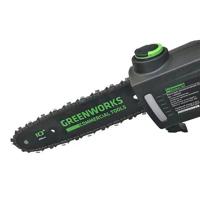 Цепная пила аккумуляторная мини sturm. Электросучкорез. Black+decker gk1000 alligator. Сучкорез телескопический высотный садовый. Электросучкорез.