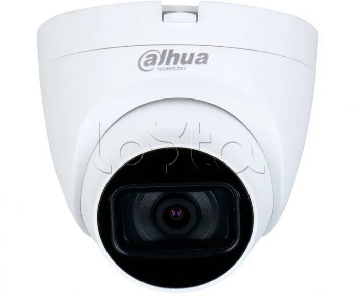 Ipc hdw3449tmp as led 0280b. Видеокамера dh-ipc-hdw2230tp-as-0280b. ipc-t020(b). ez-ipc-t1b20p-0280b. dahua камеры.