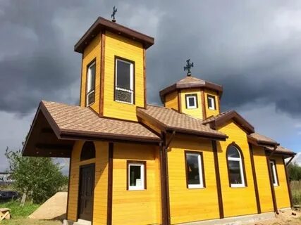 Ирдоматка