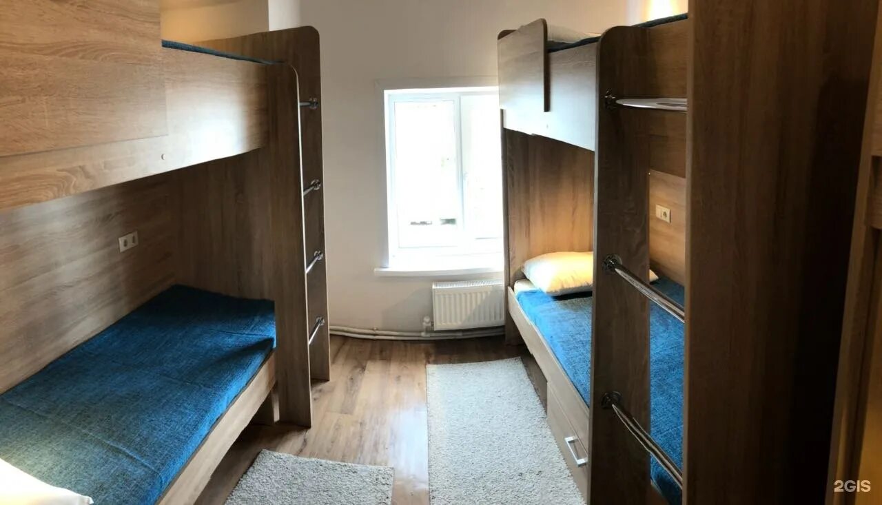 Кызыл армейская 27б казань находка. Хостелы в кызыле. Кызыл армейская 27б. Кызыл армейская 27б казань. Кызыл армейская 27б.