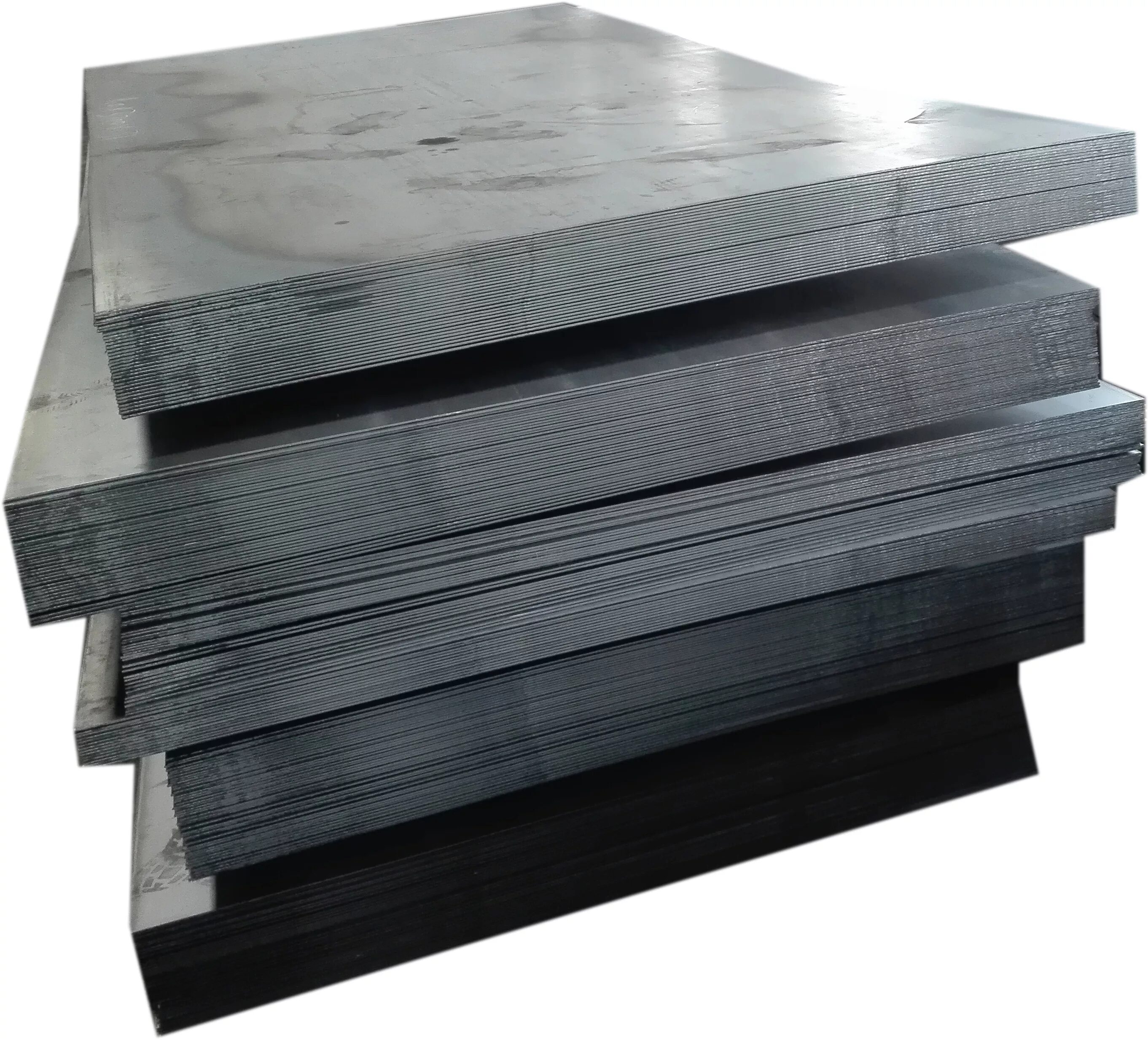 Carbon Steel Plate 1,5mm s235jr. Низкоуглеродистая сталь листовой марки 20. Лист стальной 40 мм. Стальная плита правоная 50х50 мм.