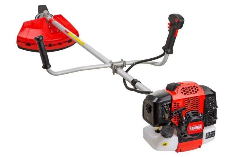 Бензокоса rasen fs-52. Hammer flex mtk 520. Бензокосилка хаммер. Бензокосилка хаммер. Hammer flex mtk31.