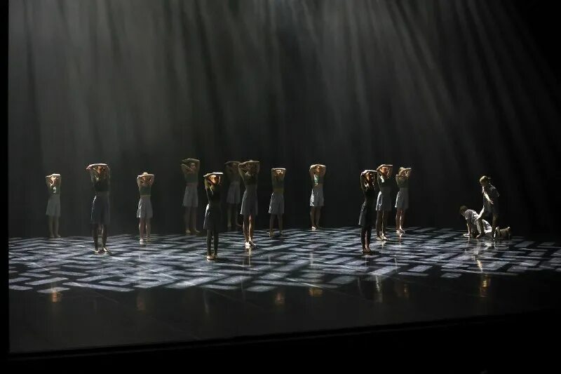 Idc дизайн студии питер танцы. Idc студия танца. опен арт киев. закрытие олимпиады в корее 2018. International dance centre спб.