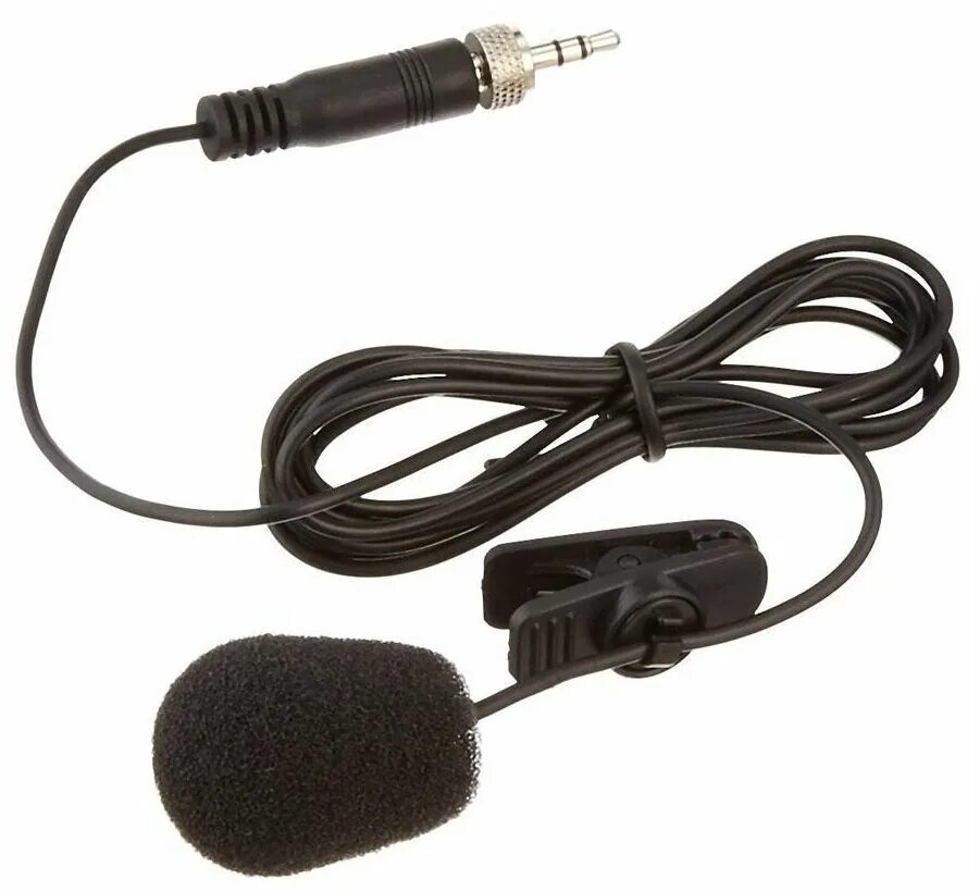 Микрофон для наушников sennheiser. Микрофон петличка sennheiser. sennheiser петличный микрофон me. sennheiser me 4-n. sennheiser петличный микрофон радиосистема.