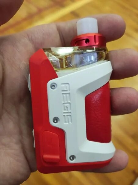 Аегис хиро 1 испары. Aegis hero 1. hero 1 испаритель. испаритель на аегис хиро 1. аегис хори 1 испарители.