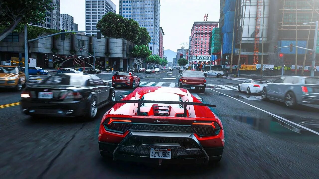 Гта 5 мод послабее графика. Гта 5 ultra graphics 4k. гта 5 ультра графика 4к. гта 6 геймплей. гта 5 rtx.