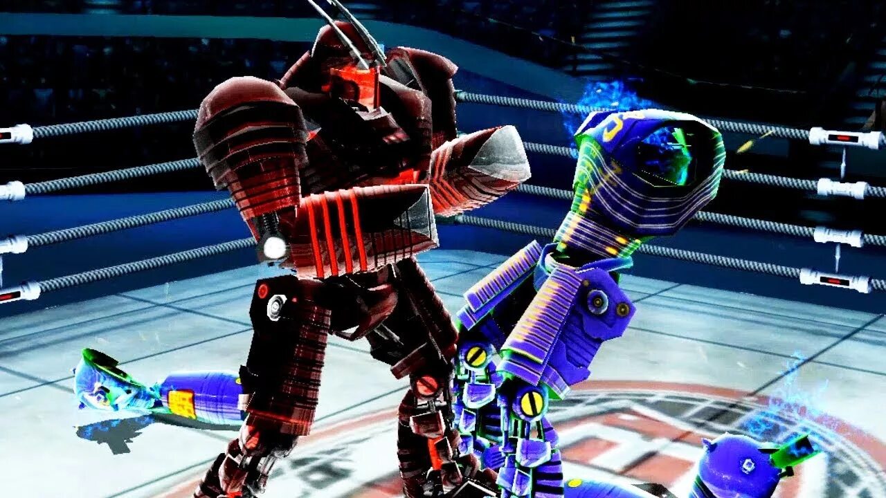 Робот НОЙЗИ бой. Real Steel WRB Cardinal Chaos. Real Steel World Robot Boxing НОЙЗИ бой. Real Steel World Robot Boxing Champions НОЙЗИ бой. Битва роботов прямая