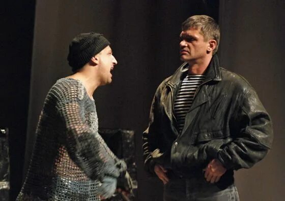 лифанов вентилятор