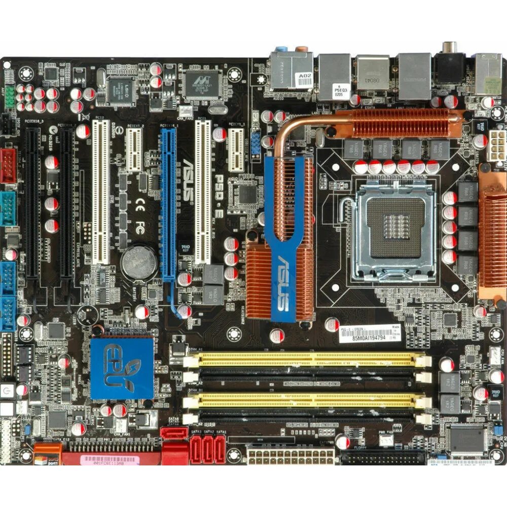 P 5 21. ASUS p5q-e. Материнская плата ASUS p5q-e. Материнская плата ASUS p5q 775. Материнская плата ASUS 775 Socket.