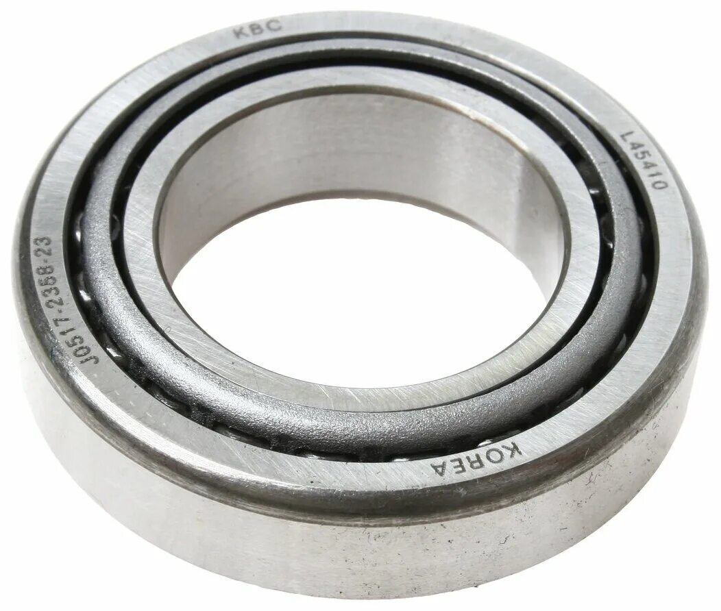 M8130944. подшипник ступицы дэу нексия на матиз. подшипники задней ступицы дэу нексия. ступичный подшипник дэу нексия. задний подшипник ланос 1.