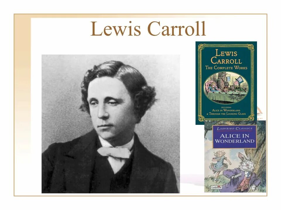 Льюис кэрролл биография кратко. Lewis Carroll. Л Кэрролл биография. Льюис Кэрролл портрет. Lewis Carroll Biography.