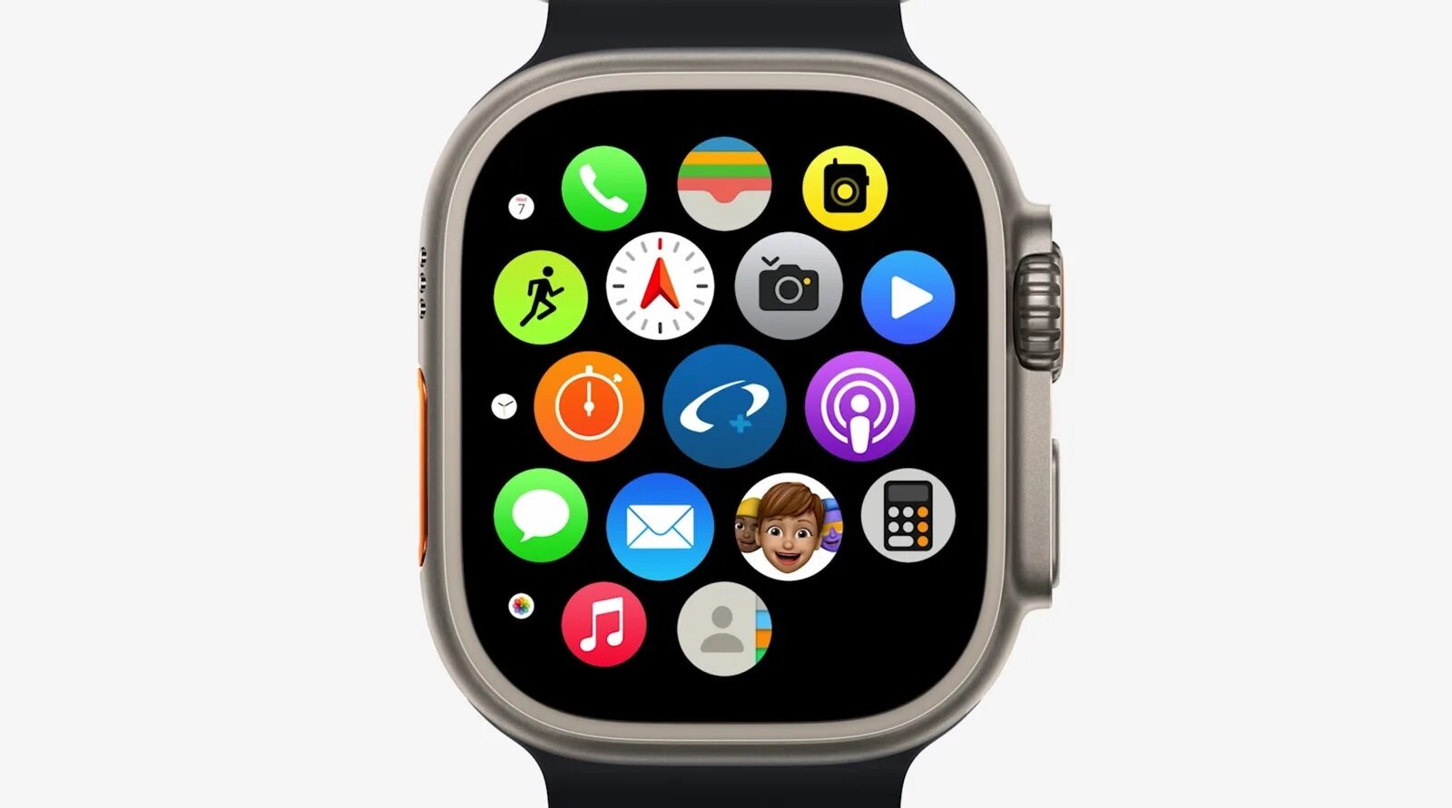 Часы apple watch 49mm. Apple watch Ultra. Эпл вотч 8 ультра 49. Эпл вотч ультра 2022. Аппле вотч 9 ультра.
