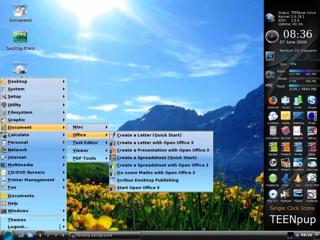 Linux legacy. Linux xp. &quot;linux xp 2003&quot;. puppy linux desktop. linux xp (2009–2010).