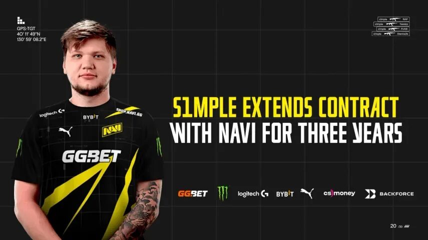 S1mple 2023. Симпл игрок нави. Симпл характеристики. Симпл 2018 кс го. Navi симпл.