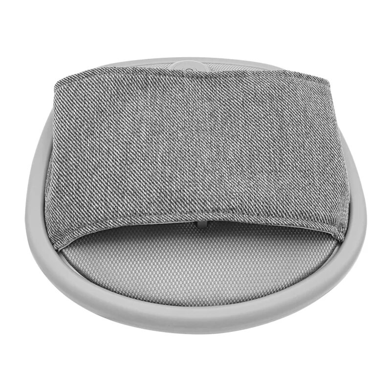Массажер для ног сяоми. Xiaomi lefan foot massage lf zj007. Lefan foot massage. Lefan foot massage. Xiaomi lefan foot massager.