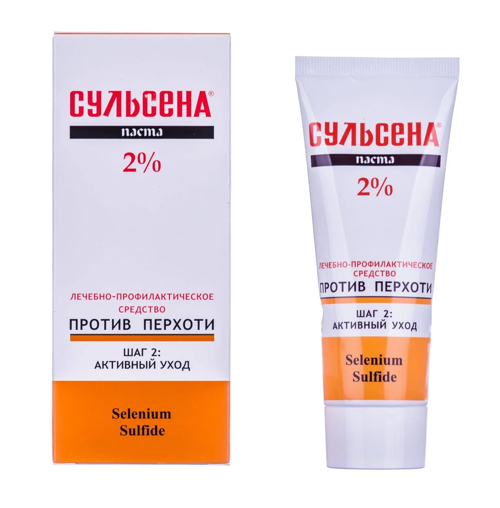сульсена паста 2 амальгама. сульсена паста отзывы. сульсеновая паста форте с кетоконазолом 75мл. паста сульсена для волос от перхоти 2%. сульсена паста амальгама.