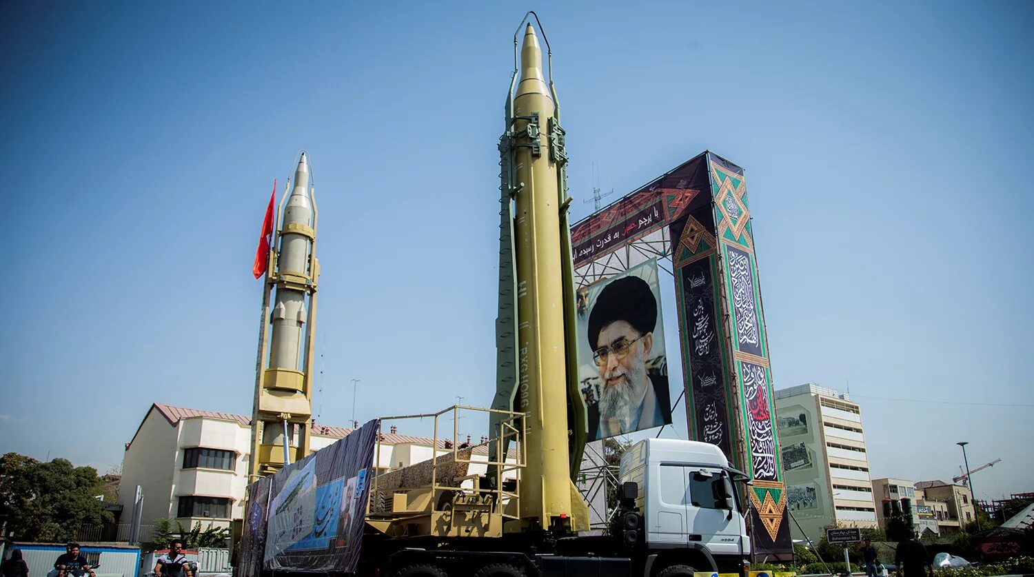 Есть ли атомное оружие у ирана. Иран ядерное оружие. Иран ядерное оружие 2023. Ядерные ракеты Ирана. Iran баллистические ракеты.