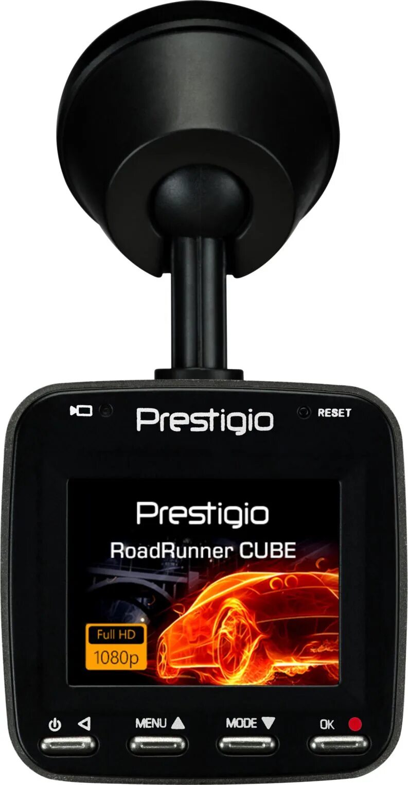 Prestigio Roadrunner Cube. Регистратор Prestigio Roadrunner. Престижио куб видеорегистратор. Видеорегистратор Престижио 140.