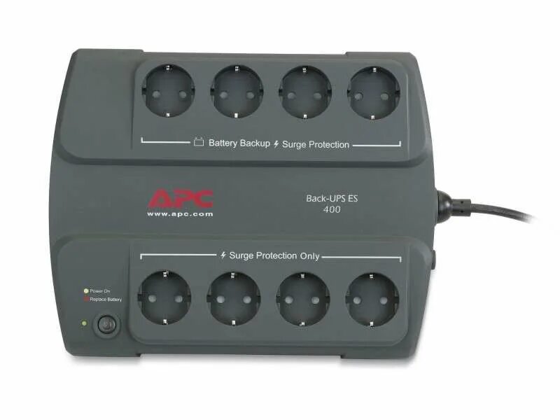 APC back-ups es 400. APC back-ups es 700. APC back-ups es 550. APC back-ups es 400va. Арс back ups