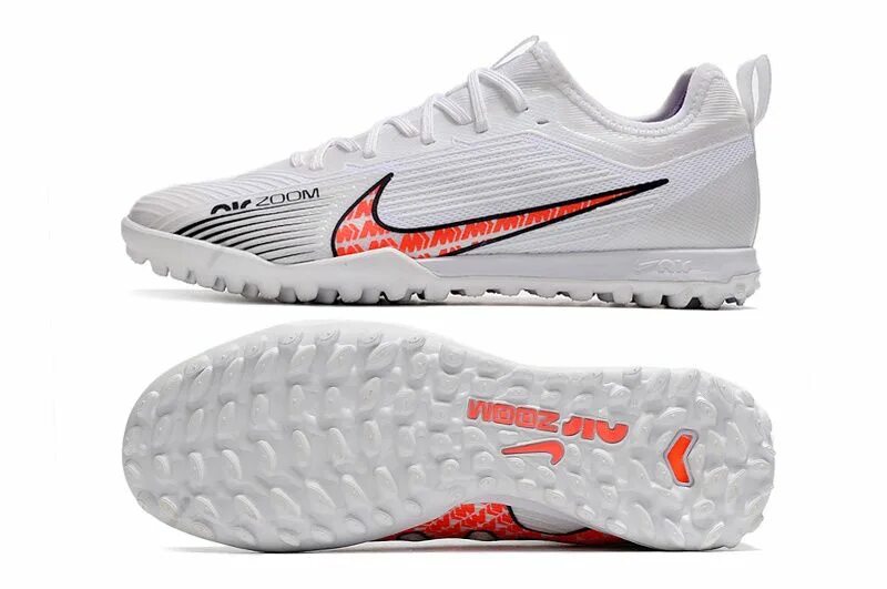 Nike mercurial 15. Nike vapor 15 pro tf.