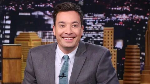 Jimmy safe