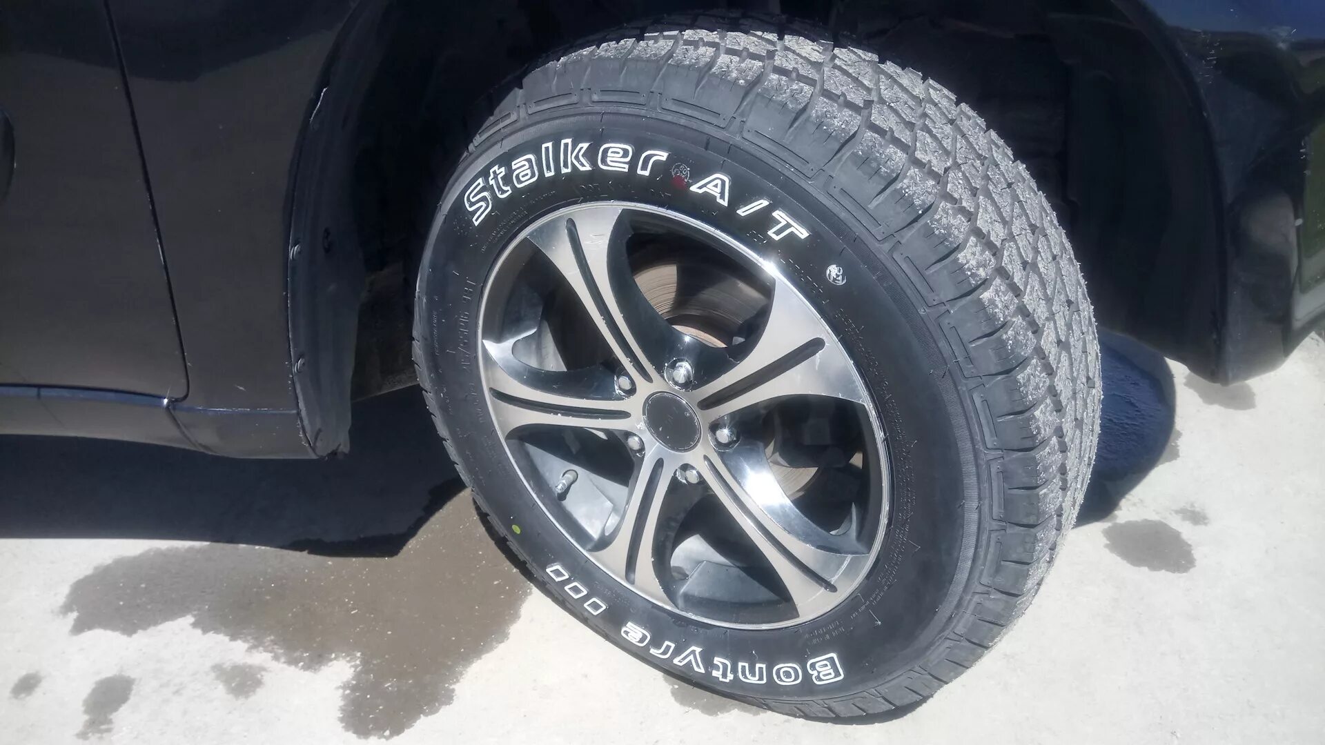 Бонтайр сталкер АТ 215/65 r16. Резина Bontyre Stalker a/t 215/65 r16. Шины Bontyre Stalker a/t 225/75 r16. Резина БОНТУРЕ сталкер АТ 215 65 16. 215 r16 купить в минске