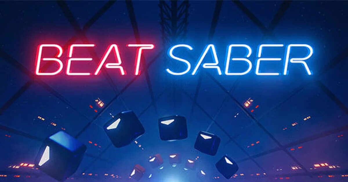 Beat saber metallica. Beat saber metallica. Beat saber обложка. Beat saber metallica. Beat saber metallica.
