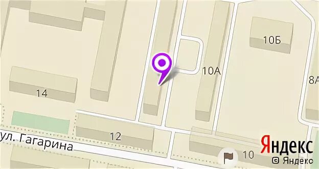 Бульвар гагарина 2/9 смоленск. Воркута улица гагарина 9. Гагарина 6 воркута. Полярная почта. Ул гагарина рязань на карте.