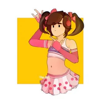 Hit or miss