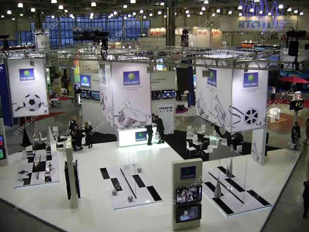 Abu dhabi international petroleum exhibition & conference 2021. Trade events примеры. фон для бизнес выставки. акрон холдинг самара. Holding of exhibitions.