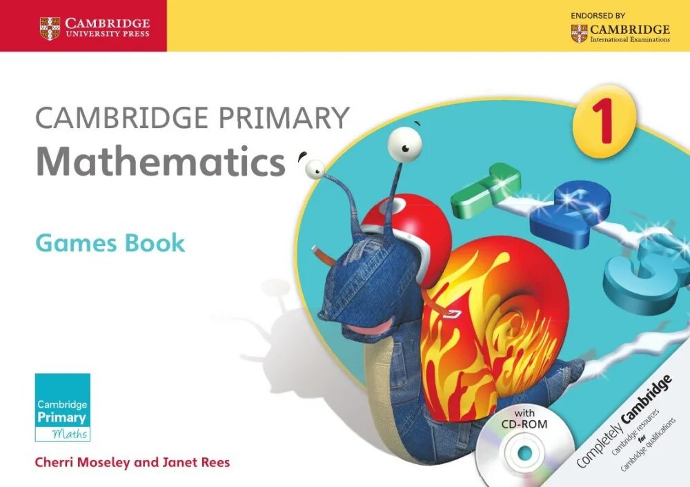 Cambridge mathematics. Cambridge Primary Mathematics. Cambridge Mathematics books. Cambridge Primary учебники. Cambridge Primary Mathematics Learners book 1.