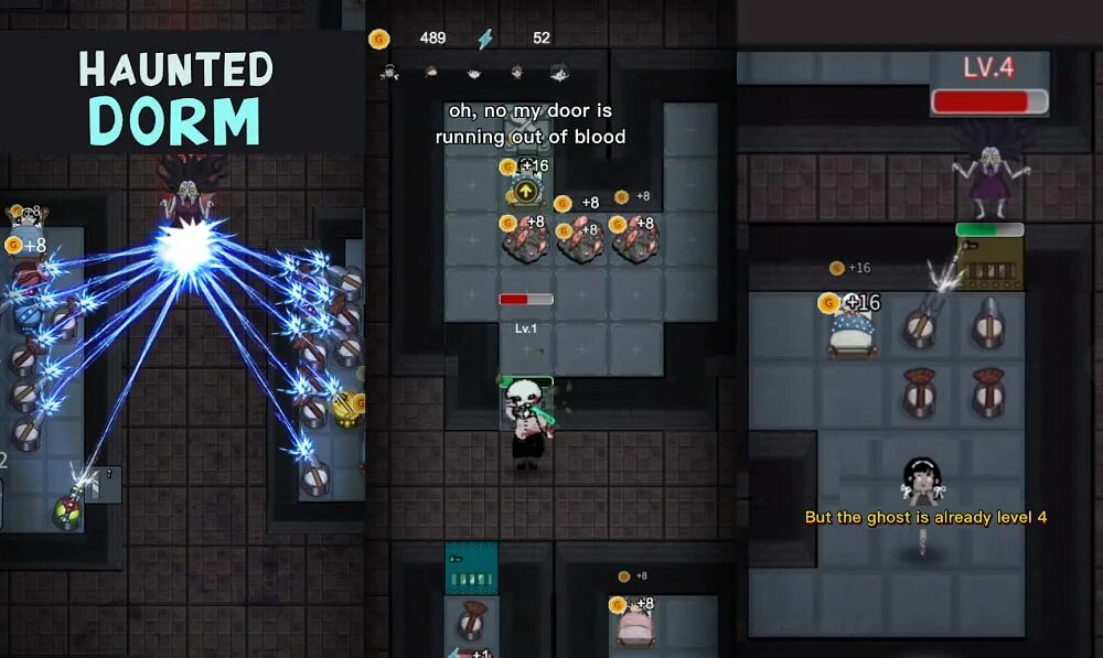 Qt termination. Улица вид сверху для игры шутер. Haunted dorm игра. Haunted dorm мод. Haunted dormitory играть.