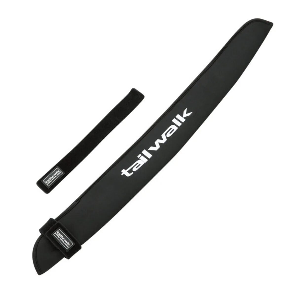 Tail walk. Tailwalk carry case bk-s. silicone rod belt. tailwalk egist ssd 86. tailwalk w.t.c one shoulder bag bk.