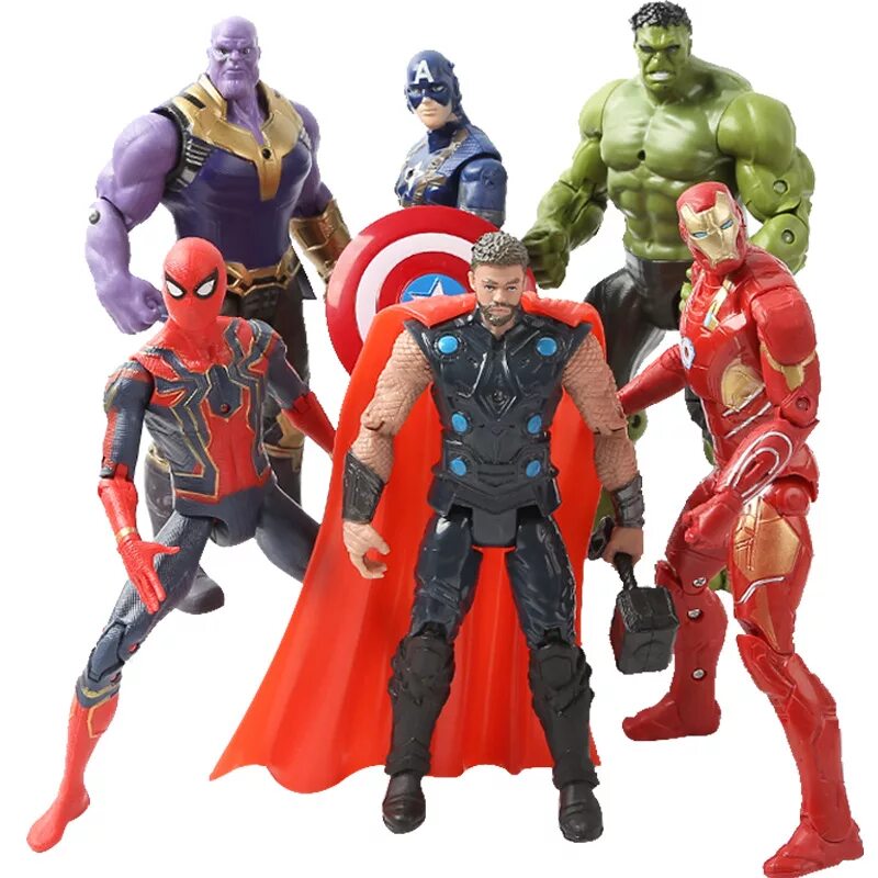 Игрушка мстители герои марвел. Avengers фигурка marvel. Игрушка мстители герои марвел. Avengers фигурка marvel. Супергерои марвел игрушки мстители.