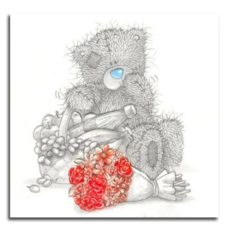 Тедди 8. Мишка Тедди. Мишка Тедди рисунок. С днём рождения мишка Тедди.