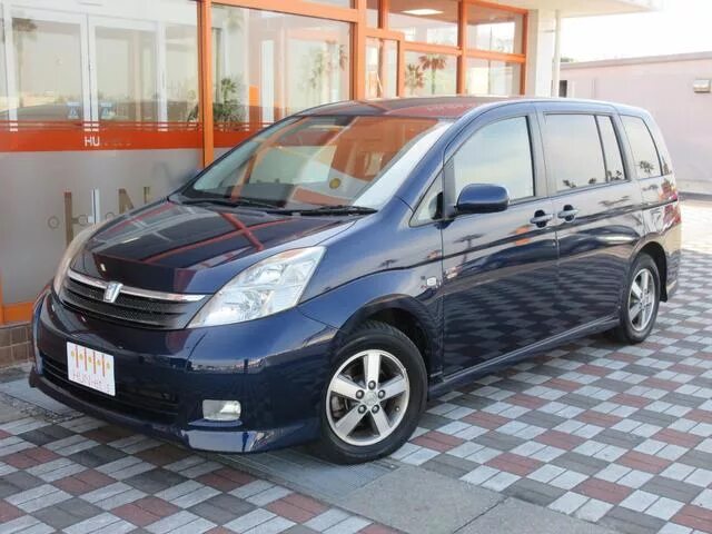 Авито авто с пробегом минивэн. Минивэны с пробегом. минивэн до 300000. минивэны до 300000 рублей. минивэн 7 мест до 300000 рублей.