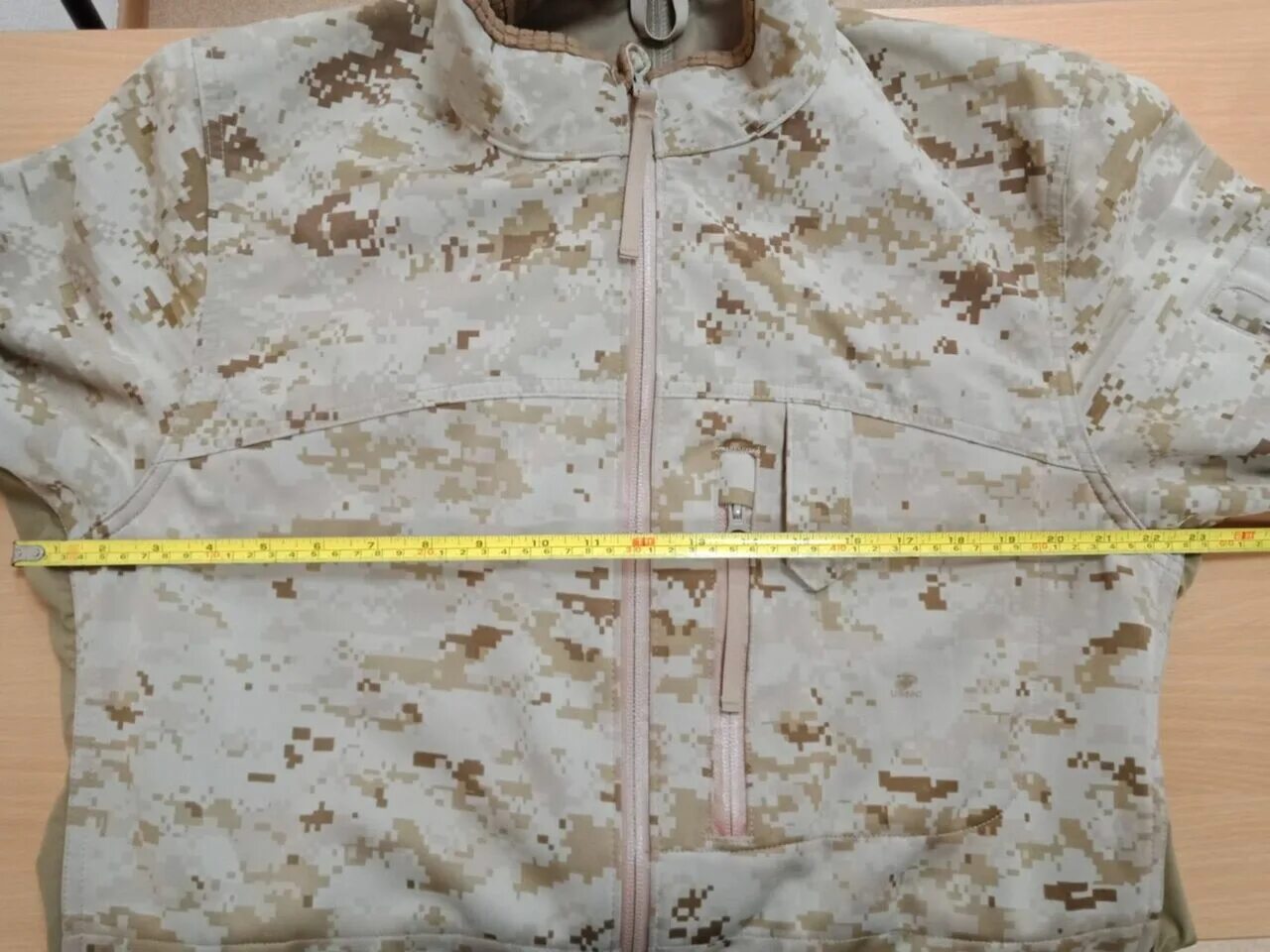 Форма 5 слой. Куртка пятого слоя. USMC Combat Desert Jacket 180s. Подстежка под пончо MARPAT Woodland. Куртка 5 слоя od.