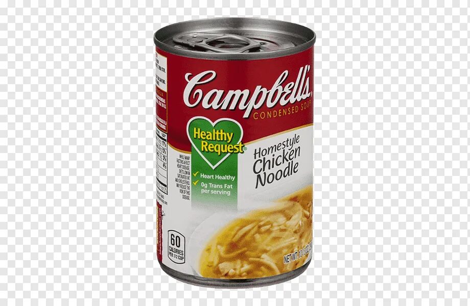 Курица на банки с пивом. Campbell's куриная лапша. Campbells суп. Консервированный суп. Готовые суповые консервы.