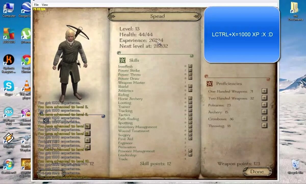 Warband читы. Чит коды на Mount and Blade. Mount and Blade Warband читы. Mount and Blade Warband трейнер.